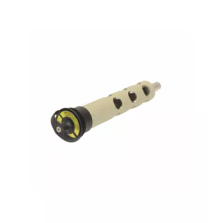 Option Filtre Magnétique JF Rapid Plus SENTINEL