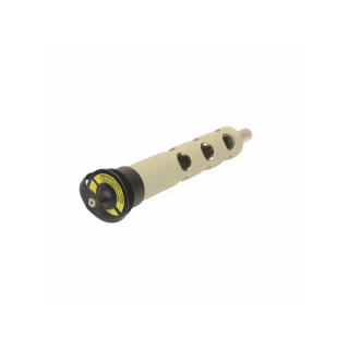 Option Filtre Magnétique JF Rapid Plus SENTINEL