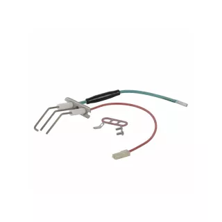 Électrode allumage et ionisation après 10 F3AA41132