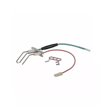 Électrode allumage et ionisation après 10 F3AA41132