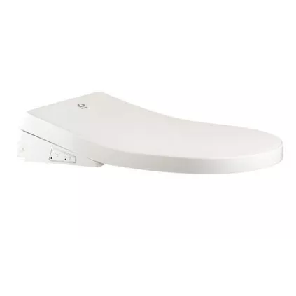 Abattant Lavant ASEO Delta OLFA