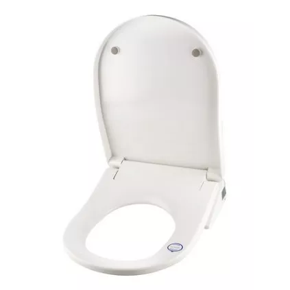 Abattant Lavant ASEO Delta OLFA