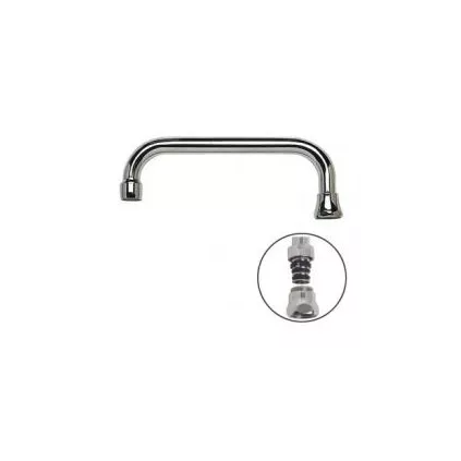 BEC UNIVERSEL EN U 150-20/27 ECO-BRICOLAGE