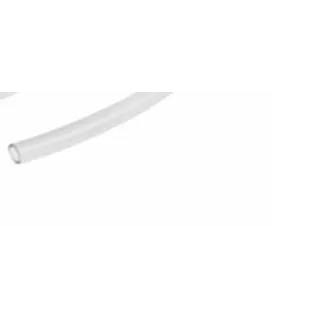 TUBE PRESSOSTAT JJD005408080 DEDIETRICH