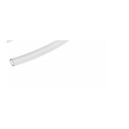 TUBE PRESSOSTAT JJD005408080