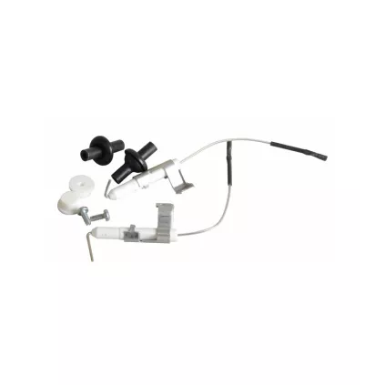 electrode allumage 23 KW 87167605380