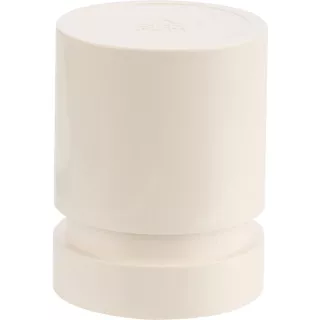 Volant pour vanne thermostatisable RBM RBM - eco-bricolage