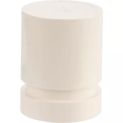 Volant pour vanne thermostatisable RBM