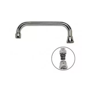 BEC UNIVERSEL EN U 200-20/27 ECO-BRICOLAGE