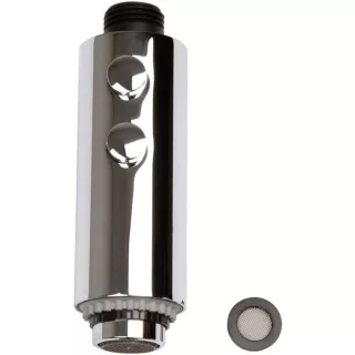 Douchette Evier KITCHEN ODESIGN - eco-bricolage