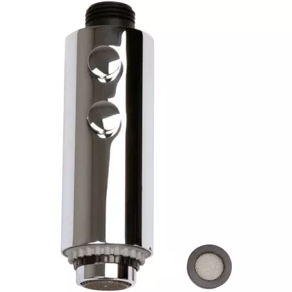 Douchette Evier KITCHEN