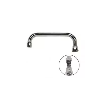 BEC UNIVERSEL EN U 300-20/27 ECO-BRICOLAGE