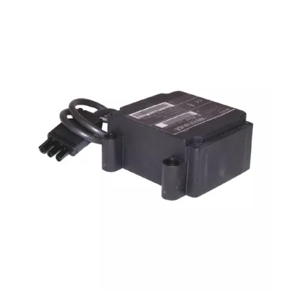 TRANSFOMATEUR ALLUMAGE W-ZG01/V