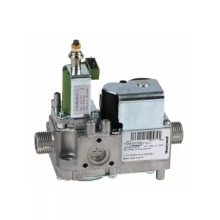 BLOC GAZ ECONCEPT ST/TECH 25C FERROLI 39817850 FERROLI