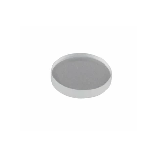 Hublot Borosilicate d.30x5 87168005820 FERROLI