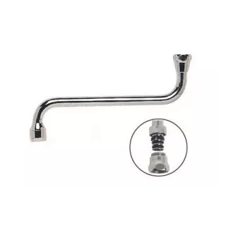 BEC UNIVERSEL EN S 150-15/21 ECO-BRICOLAGE