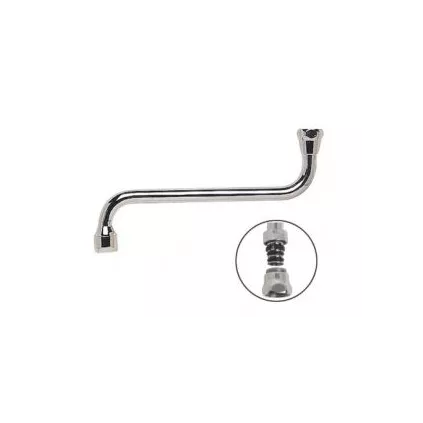 BEC UNIVERSEL EN S 150-15/21 ECO-BRICOLAGE