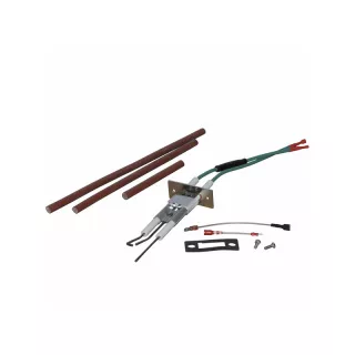 ELECTRODE ALLUMAGE A ARC ATHENA 070989 ATLANTIC