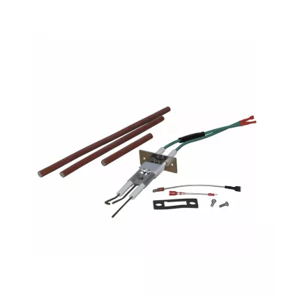 ELECTRODE ALLUMAGE A ARC ATHENA 070989