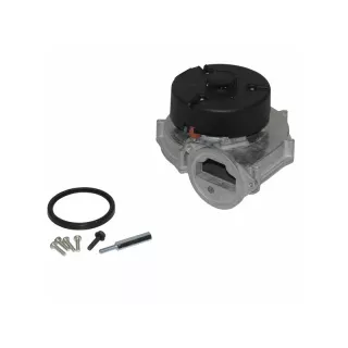 Ventilateur EGALIS CONDENS ELM LEBLANC : 87172044110 ELM LEBLANC