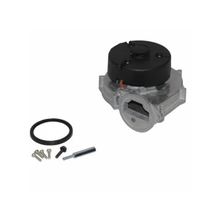 Ventilateur EGALIS CONDENS ELM LEBLANC : 87172044110 ELM LEBLANC