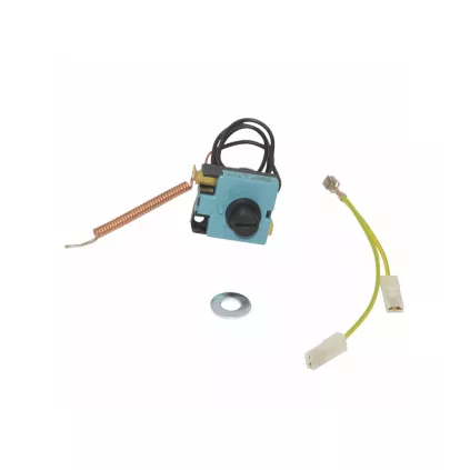 THERMOSTAT DE SECURITE 000267