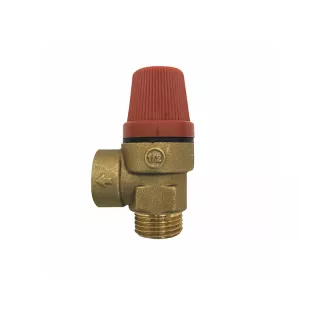 SOUPAPE 3 BARS BIASI BI1001112 BIASI