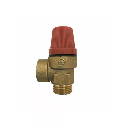 SOUPAPE 3 BARS BIASI BI1001112