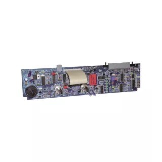 CIRCUIT IMPRIME REGULATION 61010047