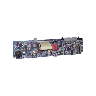 CIRCUIT IMPRIME REGULATION 61010047
