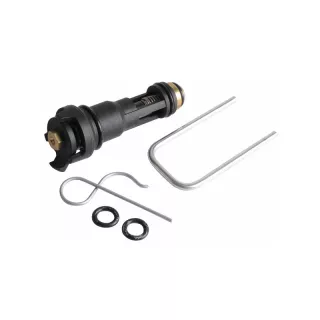 Clapet Chaffoteaux  61302411