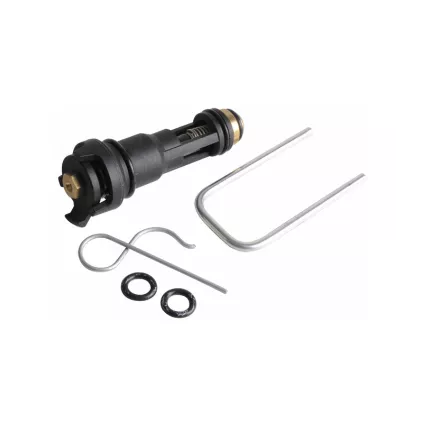 Clapet Chaffoteaux  61302411