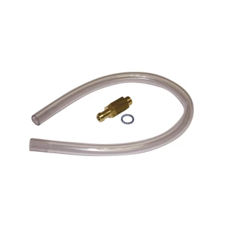 CLAPET DECHARGE Chaffoteaux 61014984