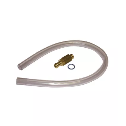 CLAPET DECHARGE Chaffoteaux 61014984