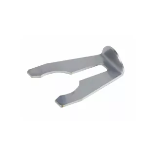 Clip Chaffoteaux 65104259