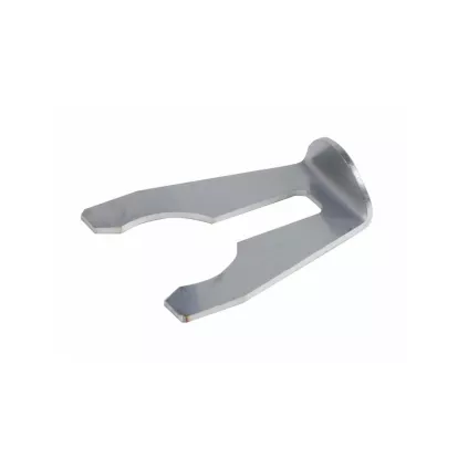 Clip Chaffoteaux 65104259