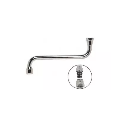 BEC UNIVERSEL EN S 250-15/21 ECO-BRICOLAGE