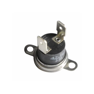 SPOTT SONDE SEULE 243047