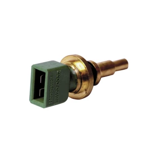Thermistance 61314955
