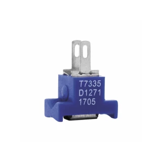 Sonde NTC 990405