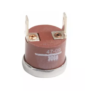 THERMISTANCE CHAFFOTEAUX 61314258