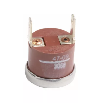 THERMISTANCE CHAFFOTEAUX 61314258