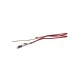 THERMOCOUPLE 60071146