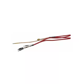 THERMOCOUPLE 60071146