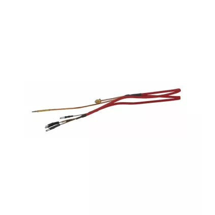 THERMOCOUPLE 60071146