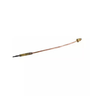 THERMOCOUPLE Chaffoteaux 200159