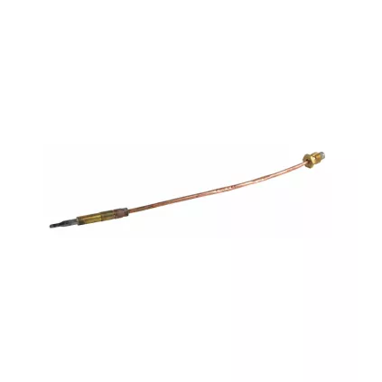 THERMOCOUPLE Chaffoteaux 200159