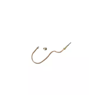 THERMOCOUPLE Chaffoteaux 60074154