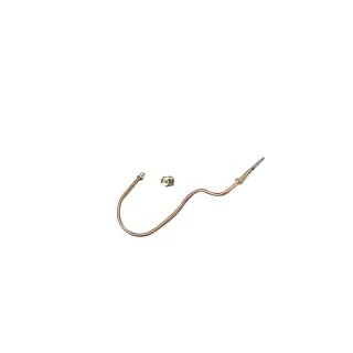 THERMOCOUPLE Chaffoteaux 60074154