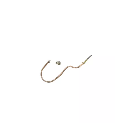 THERMOCOUPLE Chaffoteaux 60074154